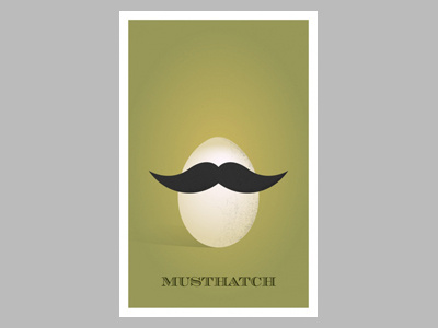 Musthatch