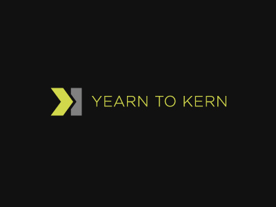 Yearn To Kern