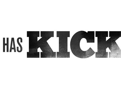 Kick