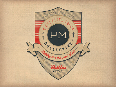 PM Collective Color & Texture Full