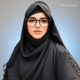 Faria Hossain