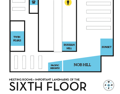 meeting room map maps neutraface