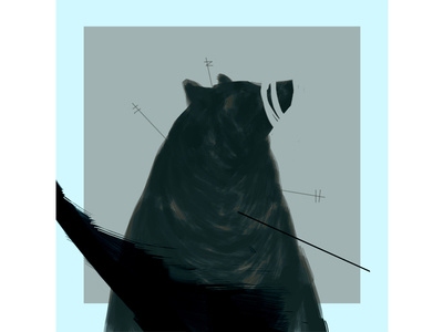 Irregular 03