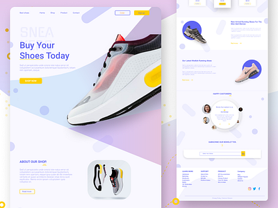 DAILY UI CHALLENGE 012