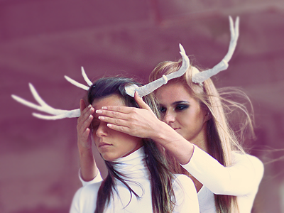 Deers