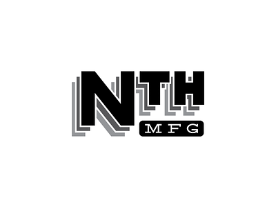 Nth MFG