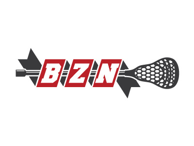 Bozeman Lax Element bozeman lacrosse logo