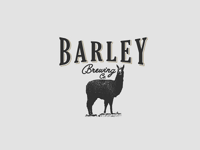 Barley Brewing Co.