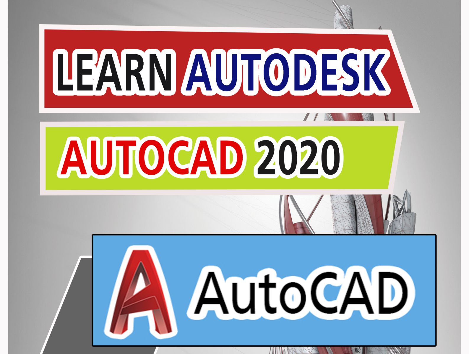 AUTOCAD TRAINING INSTITUTE IN KOLKATA By BIM DESIGN TECHNOLOGY On   E176f98b8d401acf66f6531fde3e210f 