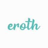 Eroth Tech