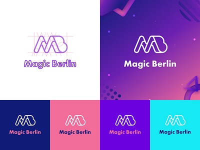 Magic Berlin