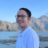 Raam Pujangga Sadewa