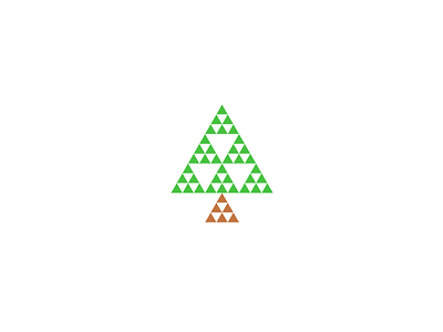 Tree Logo Design