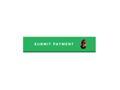 $UBMIT PAYMENT boss design green hip hop money trees
