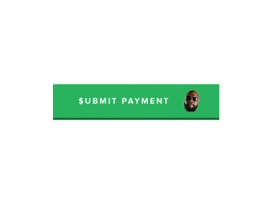 $UBMIT PAYMENT