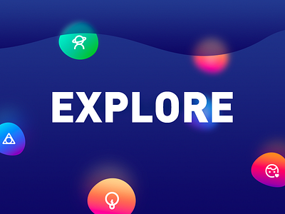 Explore