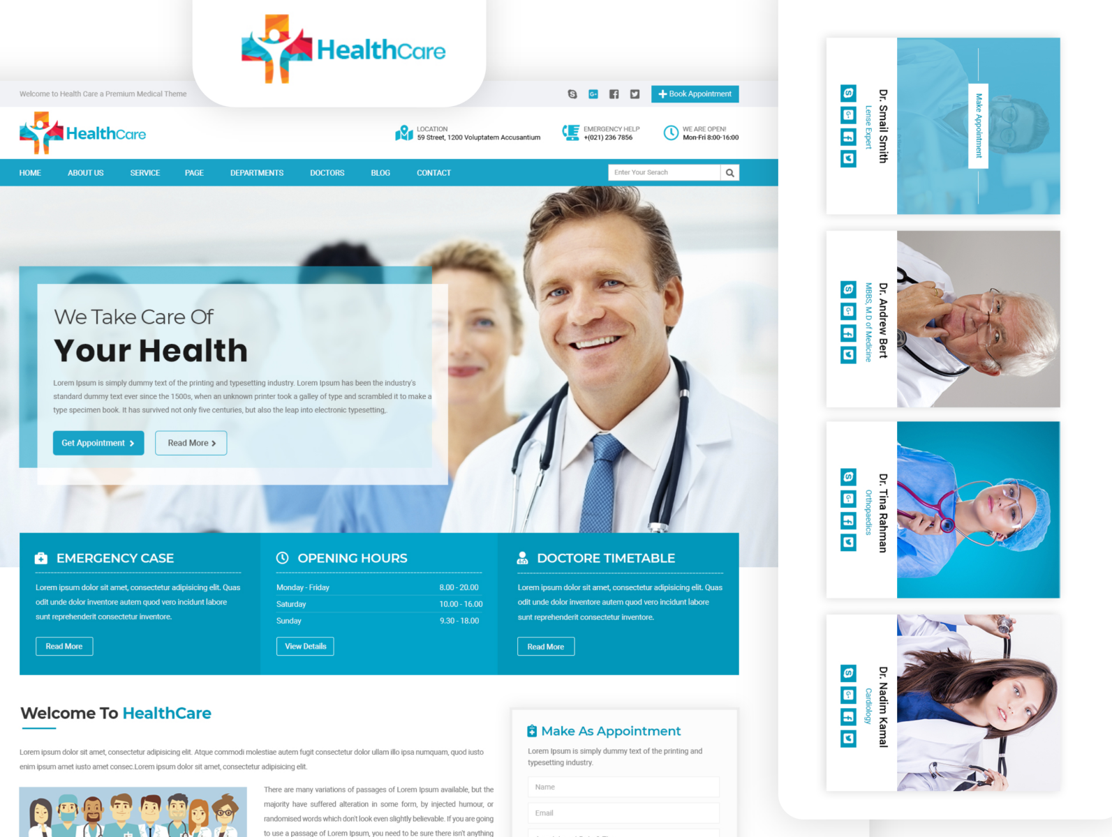 Здравоохранение сайт обучения. Health website. 2x Health. Health Disco 2.