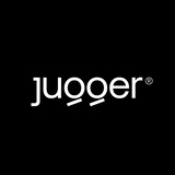 Jugger Studio