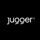 Jugger Studio