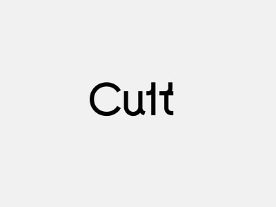 Cult. Онлайн журнал