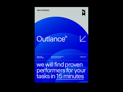 Outlance