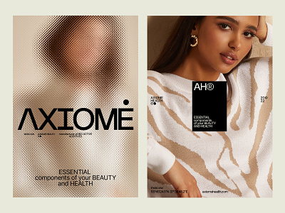 Axiome®