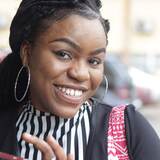 Anastestia Onyekaba