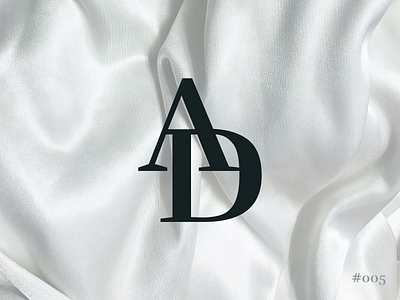 Adlon | Logo