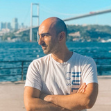 Eldar Khalibauri