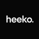 Heeko