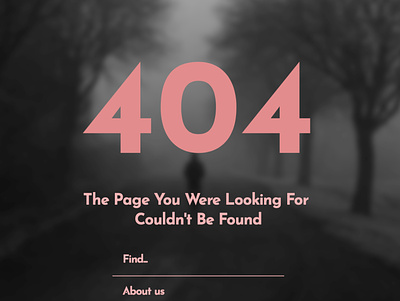 policymakr 404