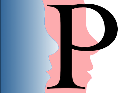 Policymakr Logo logo