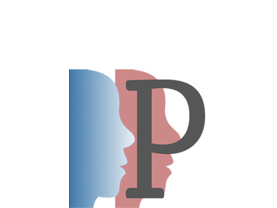 Policymakr Henriette Logo With Edge