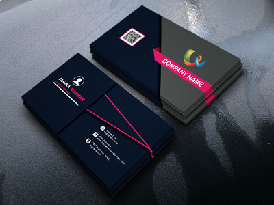 Browse thousands of Ess Card Mockup images for design inspiration ...