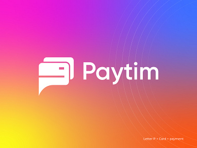 payment logo l card logo