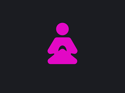 Joystick icon animation animation branding cute design game graphic design icon iconography illustration logodesign magenta pink vector