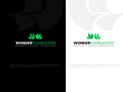 WONDER FOUNDATION | Nonprofit