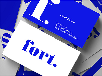 Business card design business card design business card mockup logo design pantone typedesign typeface typogaphy typographic typography logo