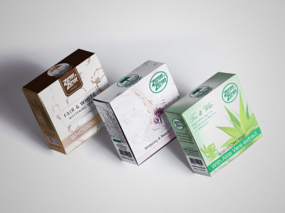 Soap Packaging Design branding design graphic design illustration soapdesign soapdesigninspirations soappackagingdesign