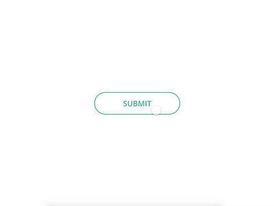 Submit Animation adobexd animation microinteraction progressbar ui ui design uiux ux ux ui uxdesign