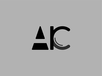 Arc logo dailylogo dailylogochallenge logo