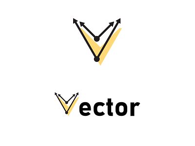 Cellphone Carrier branding dailylogo dailylogochallenge design graphicdesign illustration illustrator logo ux vector