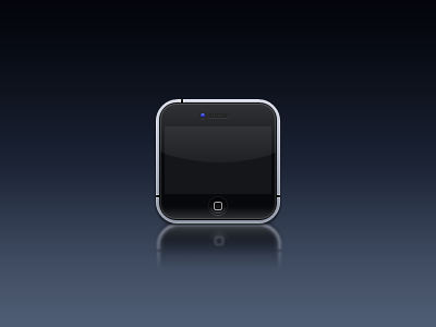 quik phone icon 4 icon ios iphone ipod mothafockersuckercocker touch