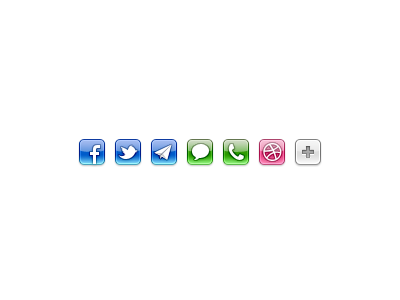 Sexy 32px iOS styled icons 32px icons ios porn sexy