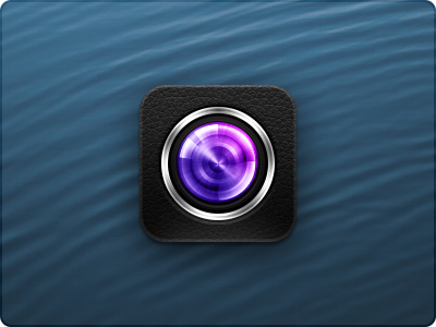 camera icon camera icon ios