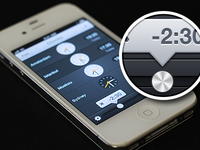 for ios instal ClassicDesktopClock 4.44