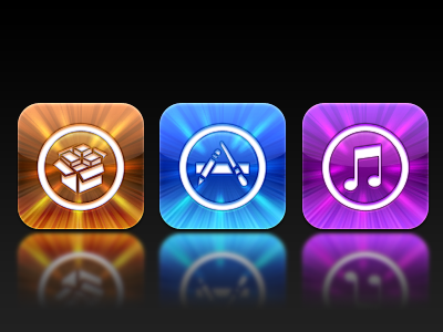 store icons final 2g 3gs 4 client default icons iphone map replacement theme work