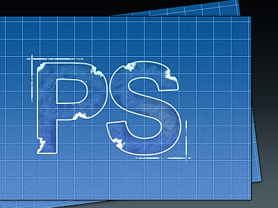 PS icon WIP 2g 3gs 4 client default icons iphone map replacement theme work