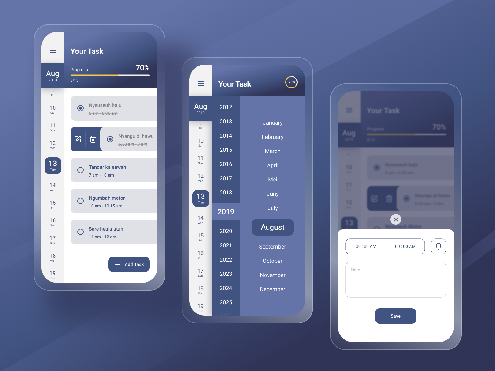 simple-task-management-by-didin-afifuddin-on-dribbble