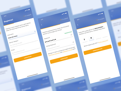 Signup Exploration design figma figma design figmadesign mobile app mobileapp sign up signup ui uiux ux